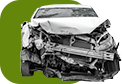 achat-vehicule-accidente